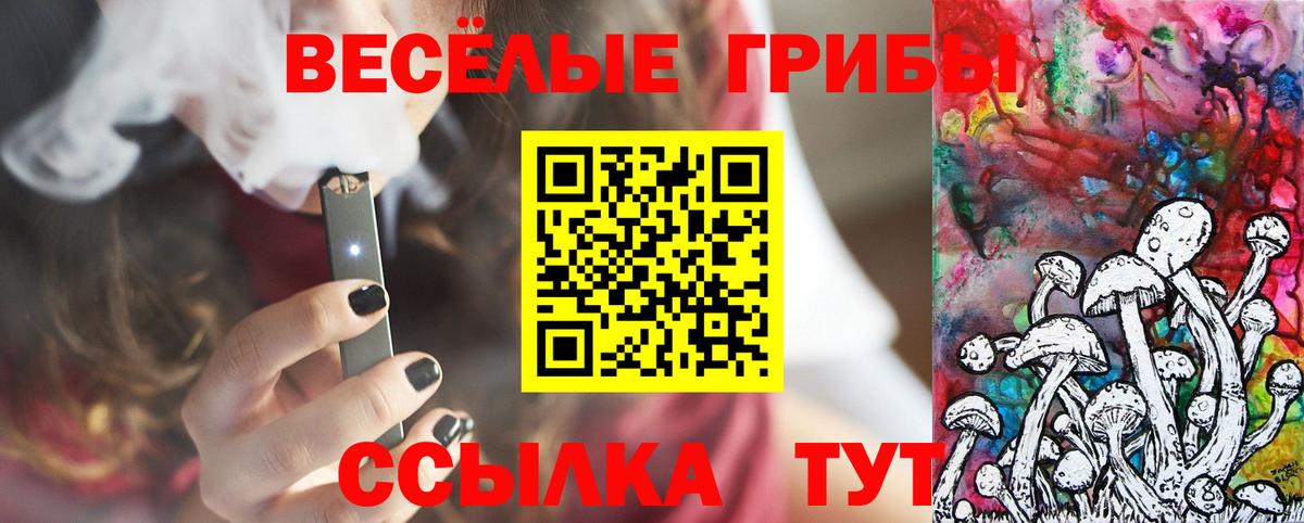 Псилоцибиновые грибы Cubensis  Галлюциногенные грибы Magic Shrooms  Ангарск  Вход с VPN 